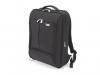 Rucsac notebook 15&quot; BacPac Traveler, negru, N23858N Dicota