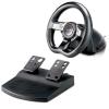 Volan genius speed wheel 5 3 1620018100