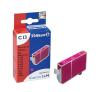 335098 magenta compatibil cu canon