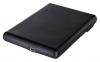 HDD extern FREECOM Mobile Drive XXS 640GB