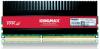 Memorie KINGMAX DDR3 2GB PC3-12800