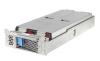 APC Acumulator APC RBC43 pentru UPS APC SUA2200RMI2U / SUA3000RMI2U / SUM1500RMXLI2U / SUM3000RMXLI2U