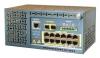 Cisco switch ws-c2955c-12