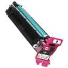 Fotoconductor magenta pentru acculaser c9200dn/dtn, 30.000 pg,