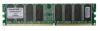 Memorie kingston ddr 1gb pc3200 kvr400x64c3a/1g