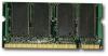 Memorie SYCRON SODIMM DDR400 512MB PC3200