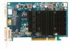 Placa video SAPPHIRE ATI Radeon HD 3450 512MB DDR2 11160-01-20R