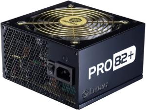 Pro82+ 625w