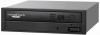 DVD+/-RW Dual Layer Sony Optiarc 24x, sATA, Black, AD-7263S-0B