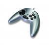 Gamepad GEMBIRD Eight-way D-pad