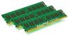 Memorie kingston ddr3 6gb kvr1066d3s4r7sk3/6g