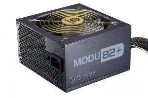 Modu82+ 525w