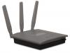 Acces Point Wireless N 802.11n D-link DAP-2590, DUAL BAND, 1GLAN, POE, Web Management, 3 antene