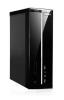 Carcasa foxconn mini-itx tower/desktop,