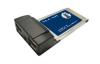 Card PCMCIA  USB 2.0 4 porturi