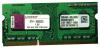 DDR2 2GB DDR3 667MHz Single Rank, Kingston KTH-X36S/2G, pentru sisteme HP/Compaq