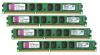DDR3 8GB (KIT 4*2GB) 1066MHz ECC, thermal sensor, Kingston KTA-MP1066K4/8G, compatibil Apple Mac Pro