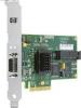 HP Placa PCI-x8 S-ATA300/SAS pentru HP server SAS 416096-B21