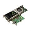 Quadro fx4600g-sync 768mb ddr3