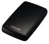 Samsung hxmu050da/g22 250gb negru