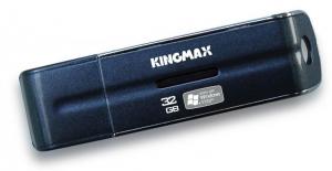 Stick memorie USB KINGMAX 32GB U-Drive