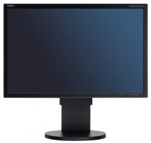 Monitor LCD NEC MultiSync EA221WME 60002666