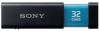 Stick memorie usb sony microvault