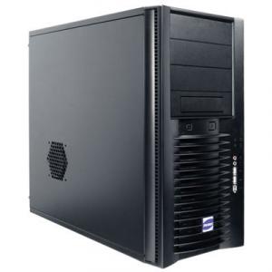 ANTEC TruePower 550W