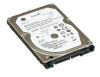 HDD SEAGATE Momentus 640 GB SATA2 8MB ST9640320AS