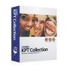 KPT Collection KPTCENGPCM