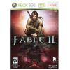 MICROSOFT Fable 2