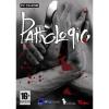 Pathologic