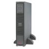 Smart UPS SC 1000 VA