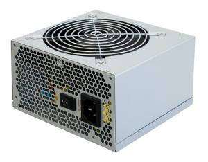 Sursa CHIEFTEC A-85 400W, non-certified 85+, 12cm Fan, PFC, CTB-400S