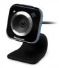 Webcam MICROSOFT LifeCam VX-5000 albastra