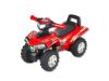 Masinuta de impins copii baby mix atv quad urhz551