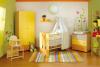 Mobila camera copii si bebelusi klups paula pastel