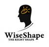 Wiseshape