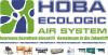 HOBA ECOLOGIC AIR SYSTEM SRL