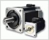 Servomotor omron smartstep