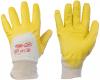 Manusa Dulite YELLOWSTAR Nitril Standard