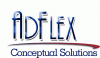 SC Adflex Conceptual Solutions