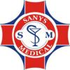 SC SANYS MEDICAL SRL