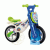 Bicicleta toys story - feber toys