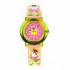 Ceas de mana meuh - baby watch