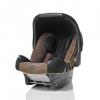 Scaun auto baby safe plus highline - romer-britax