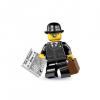 Businessman (883308) LEGO Minifiguri - LEGO