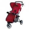 Carucior Vela - Peg Perego