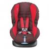 Scaun auto priori sps  - maxi-cosi