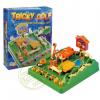 Tomy joc interactiv labirint - tomy